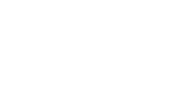 NordWest-Ticket