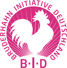 Bruderhahn Initiative