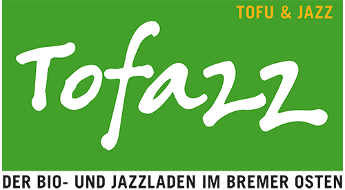 Tofazz Logo