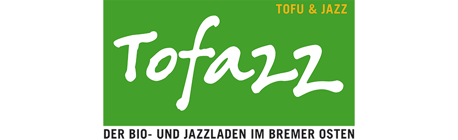 Tofazz Logo